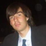 Emilio Núñez