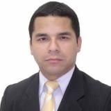 EDWIN RAPHAEL SILVA SERRALLES