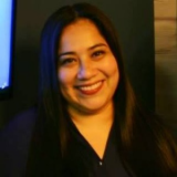 Ana Cecilia Montes Sierra