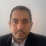 Carlos Avendaño
