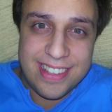 Gabriel Galdeano