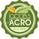 Mark Jacobs
