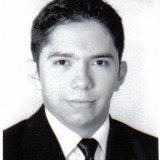 Jaime Andrés López Muñoz