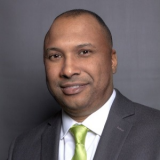 Eduardo Perez