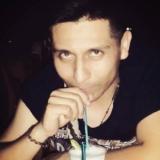 JULIO CESAR MISNAZA MORAN