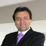 Carlos Fernando Novoa Bejarano