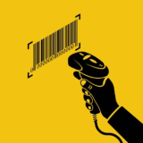 Carlos Fernando Novoa Bejarano