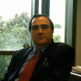 Jorge Giraldo