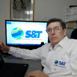 Fernando Solano