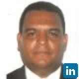 Julio Cesar Castillo