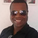 JEFFERSON DE JESUS OLIVEIRA