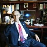 Kenneth Weiss