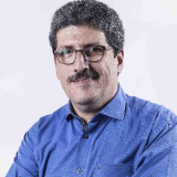 Jose Fernando Peña Hoyos