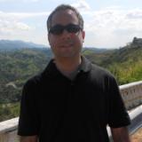 Mauricio Rada Gómez