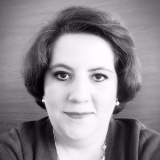 Ana Cristina Ballesteros