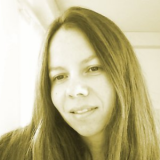 carol bruck