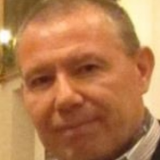 Guillermo Stefanolo