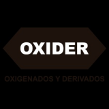 Oxigenados y Derivados S.A.S.