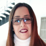 MARGARITA HINCAPIE