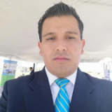 Francisco Hernández