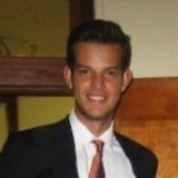 Aaron Coifman
