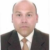 Marcelino Sanchez Castro