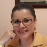 Irma Arias