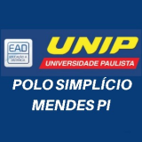 UNIP PAULISTA