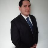 Ramon Maldonado