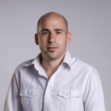 Mariano Utin