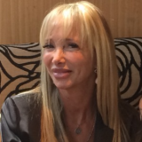 Monica Alicia Barneda