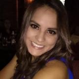 Esmelda Mora
