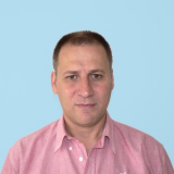Juan Jose Portela Zardetto