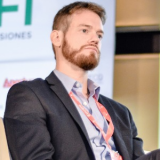 Ignacio Esteban Carballo