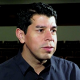 Diego Da Col