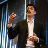 Victor Barrionuevo