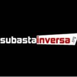 subastainversa org