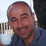 Miguel Ángel Ávila Puyana