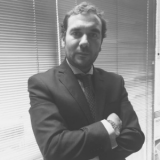 Juan Manuel Rozo Colomer