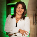 Angela Maria Rivera