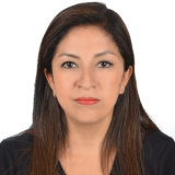 Karem Matos
