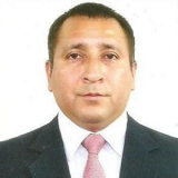 Jeffry Stokely Musayón Díaz