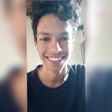 Wanderson Gonçalves