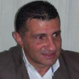 Carlos Restrepo
