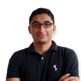 José Cedillo Sarmiento