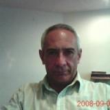 Marcos Albarrán