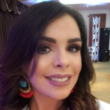 Jessica Palacios