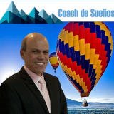 Estuardo Armas