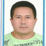 WILDER ANGEL ROCHA MARIÑOS