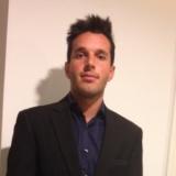 Alejandro Murillo